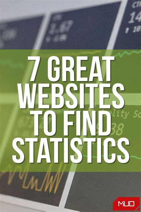is statista reliable|7 Great Websites to Find Statistics .